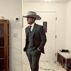 Andrew Carrano - Facebook Profile Picture of Andrew Carrano (@andrew.carrano.2025) on Facebook