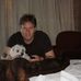 Profile Picture of Michael Tollman (@michael.tollman.1) on Facebook