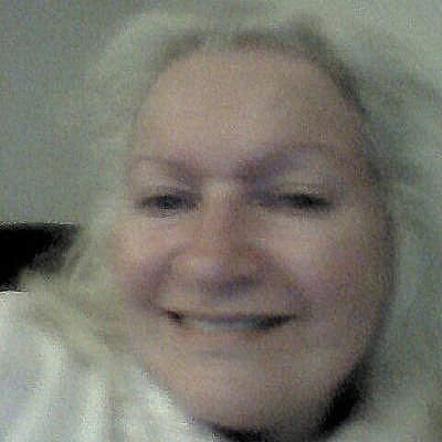 Profile Picture of Kerry Willson@Kerry (@WillsonKerry) on Twitter