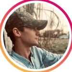 Profile Picture of Jacob Howard Music (@jacobhowardmusic71) on Instagram