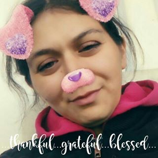 Profile Picture of Dani Kinlaw (GotznoLuv) (@dani.makwaBaby) on Facebook