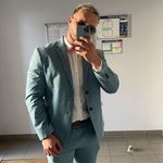 Profile Picture of Corentin Branthonne (@_cocobtn) on Instagram