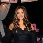 Profile Picture of Kylee Burnett (@_kyleeburnett_) on Instagram