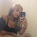 Profile Picture of Júlia Dutra (@julia.dutra.56211) on Facebook