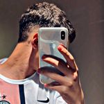 Profile Picture of Erick Manuel Espinosa Rodríguez (@its.erick_espinosa) on Instagram