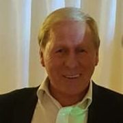 Profile Picture of terryarmstead (@terryarmstead) on Tiktok
