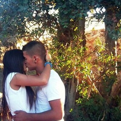 Profile Picture of Álvaro Valladares (@Valladares_24) on Twitter