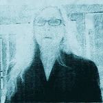 Profile Picture of Frances R Drew (@flaminmaimie) on Flickr