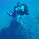 Profile Picture of Tyler Ault (@diver.tyler) on Instagram