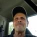 Profile Picture of Gregory Wayne Flegel (@gregorywayne.flegel.7) on Facebook