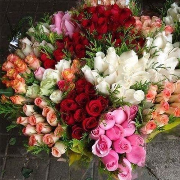 Profile Picture of Inderjit Dhesi (@inderjitdhesi) on Poshmark