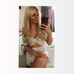 Profile Picture of Natasha Patel 💍💫 25/08/2019 (@natasha_young25) on Instagram