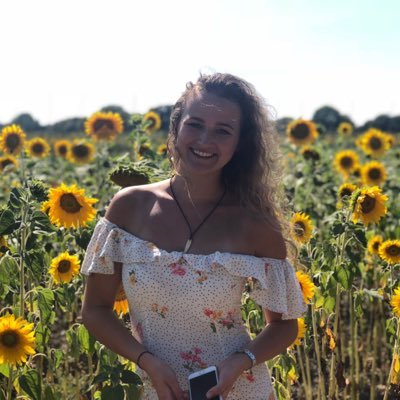 Profile Picture of Rubes (@Ruby_Jarvis23) on Twitter