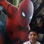 Profile Picture of David Alcala (@alcala10282019) on Instagram