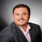 Profile Picture of Alejandro Obeso (@calecia135) on Instagram