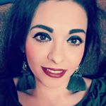 Profile Picture of Michelle Jimenez Cerna (@karla.f.cerna) on Instagram