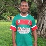 Gilberto Gaspar - Instagram Profile Picture of Gilberto Gaspar (@gilberto.gaspar.944) on Instagram