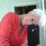 Profile Picture of Linda Denham-Botha (@linda.denhambotha) on Instagram