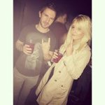 Profile Picture of Josh Davies-Hoare (@jdavieshoare) on Instagram