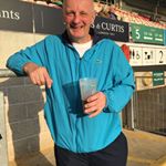 Profile Picture of wayne mason (@waynemason7980) on Instagram