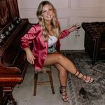 Profile Picture of Stacy Holter (@stacyholter_) on Instagram