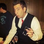 Profile Picture of Michael Musso (@lynx390) on Instagram