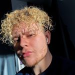 Profile Picture of Christopher Walsh (@chrixtophwalsh) on Instagram