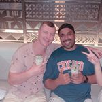 Profile Picture of Bryson Cook (@brysoncook11) on Instagram