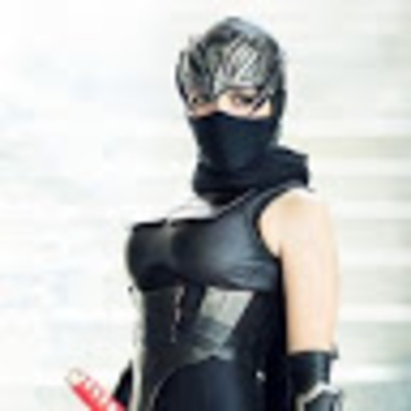 Tatyana Castleberry - Poshmark Profile Picture of Tatyana Castleberry (@tatyanacastlebe) on Poshmark