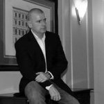 Profile Picture of John Belleville (@johncbelleville) on Instagram