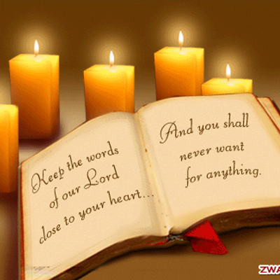 Profile Picture of Mechelle Rice-Fields (@PecoliaOdell) on Twitter