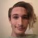 Profile Picture of Kiefer Gregory (@kiefer.stewart) on Facebook