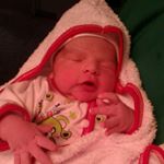 Profile Picture of jhaider gil aleman (@jhaider_gil) on Instagram