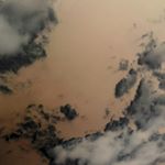 Profile Picture of Alexa Bianchi (@ale_whitee_) on Instagram