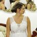 Profile Picture of Alexis Michalski (@apaigem94) on Pinterest