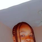 Profile Picture of Clair Onyinyechukwu (@desmond.clair) on Instagram