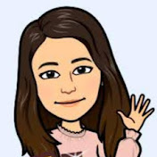 Profile Picture of Florence Lai (@florencelai3425) on Youtube