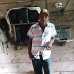 Profile Picture of Clemente Perez (@Clemente-Perez) on Facebook