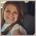 Profile Picture of Alyssa Loeffler (@alyloe10) on Pinterest