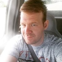 Profile Picture of Joel Albon (@joel-albon-1) on Quora