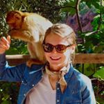 Profile Picture of Hannah (@spaulding_hannah) on Instagram