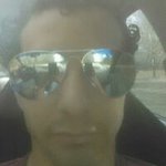 Profile Picture of Kasey Bazil (@bazilcraig1990) on Instagram