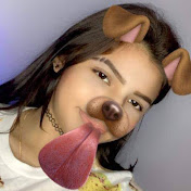 Profile Picture of Rogelio Damian (@1986roge) on Youtube