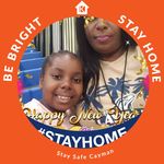 Profile Picture of Loreta A Clarke McBean (@loretamcbean) on Instagram