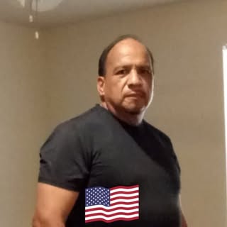 Profile Picture of Aaron Robledo (@robledoaaron) on Instagram