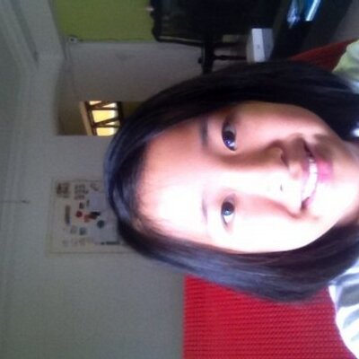 Profile Picture of Celest Lee (@supercelest) on Twitter