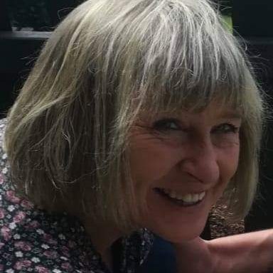 Profile Picture of Anke Schmidt (@AnkeSchmidt13) on Twitter
