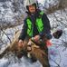 Profile Picture of Jacob Lampman (@jacob.lampman.7) on Facebook