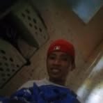 Profile Picture of David Balboa (@david.balboa.473834) on Facebook