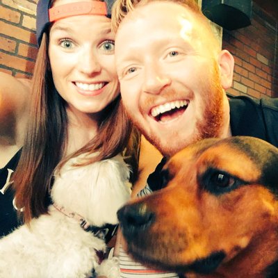 Profile Picture of Greg Chester (@gchester33) on Twitter